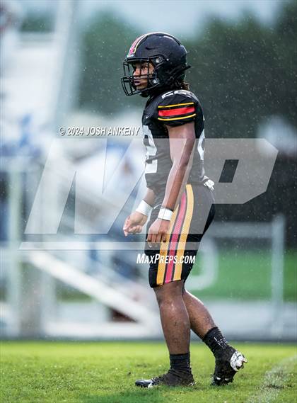 Thumbnail 2 in Port Allen @ Brusly photogallery.