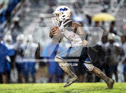 Thumbnail 2 in Port Allen @ Brusly photogallery.