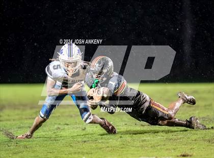 Thumbnail 1 in Port Allen @ Brusly photogallery.