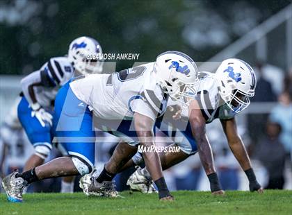 Thumbnail 1 in Port Allen @ Brusly photogallery.