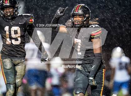 Thumbnail 1 in Port Allen @ Brusly photogallery.
