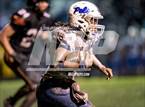 Photo from the gallery "Port Allen @ Brusly"