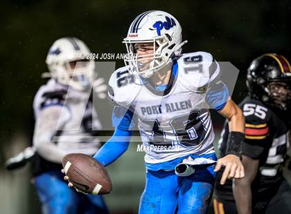 Thumbnail 3 in Port Allen @ Brusly photogallery.