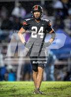 Photo from the gallery "Port Allen @ Brusly"