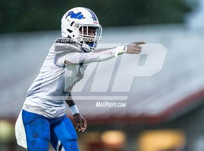 Thumbnail 3 in Port Allen @ Brusly photogallery.