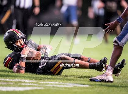 Thumbnail 1 in Port Allen @ Brusly photogallery.