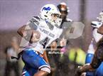 Photo from the gallery "Port Allen @ Brusly"