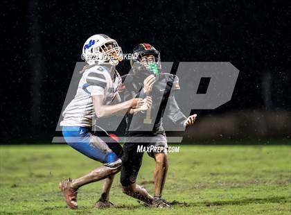 Thumbnail 2 in Port Allen @ Brusly photogallery.