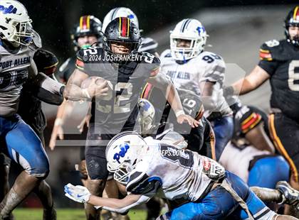 Thumbnail 2 in Port Allen @ Brusly photogallery.