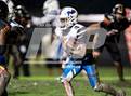 Photo from the gallery "Port Allen @ Brusly"
