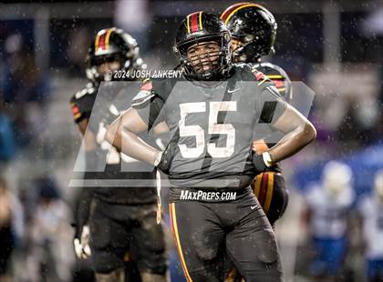 Thumbnail 3 in Port Allen @ Brusly photogallery.