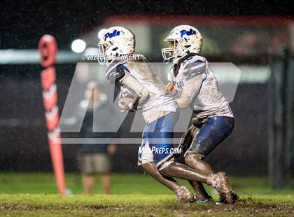 Thumbnail 3 in Port Allen @ Brusly photogallery.