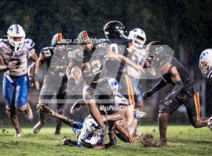 Thumbnail 3 in Port Allen @ Brusly photogallery.