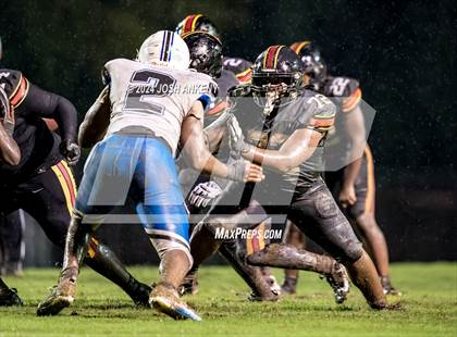 Thumbnail 2 in Port Allen @ Brusly photogallery.