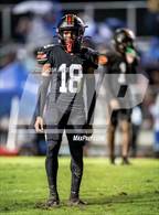 Photo from the gallery "Port Allen @ Brusly"