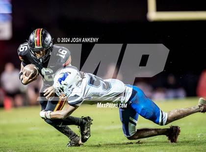 Thumbnail 2 in Port Allen @ Brusly photogallery.