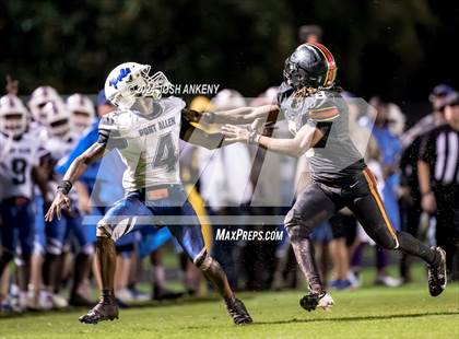 Thumbnail 1 in Port Allen @ Brusly photogallery.