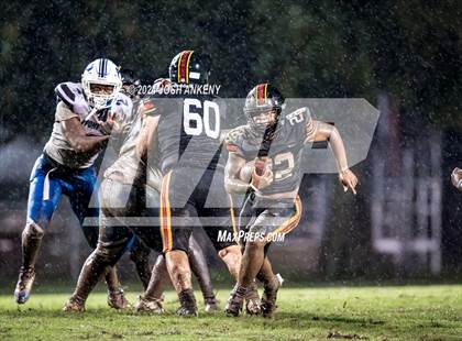 Thumbnail 3 in Port Allen @ Brusly photogallery.