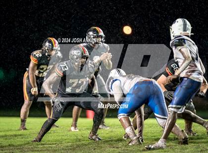 Thumbnail 3 in Port Allen @ Brusly photogallery.