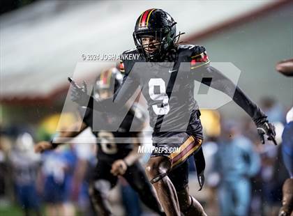 Thumbnail 2 in Port Allen @ Brusly photogallery.
