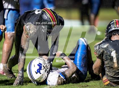 Thumbnail 1 in Port Allen @ Brusly photogallery.