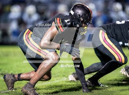 Thumbnail 1 in Port Allen @ Brusly photogallery.