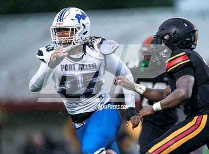 Thumbnail 1 in Port Allen @ Brusly photogallery.