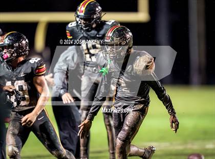 Thumbnail 3 in Port Allen @ Brusly photogallery.