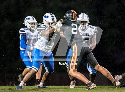 Thumbnail 3 in Port Allen @ Brusly photogallery.