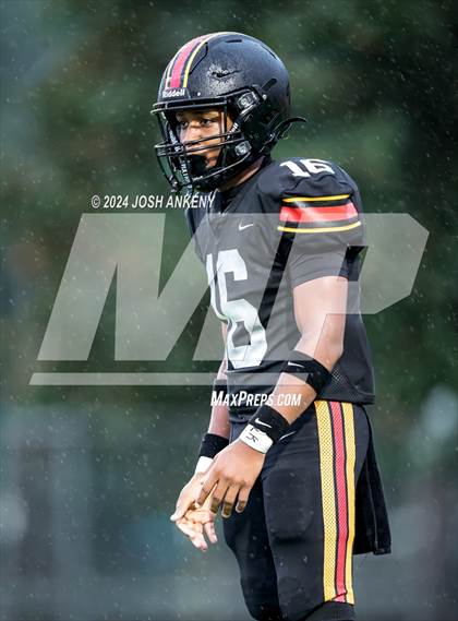 Thumbnail 3 in Port Allen @ Brusly photogallery.