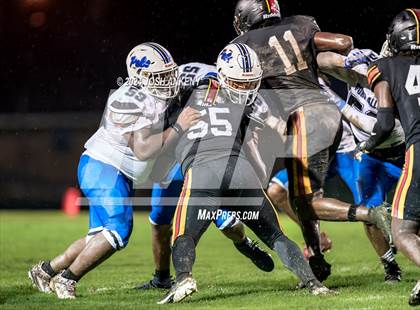 Thumbnail 2 in Port Allen @ Brusly photogallery.