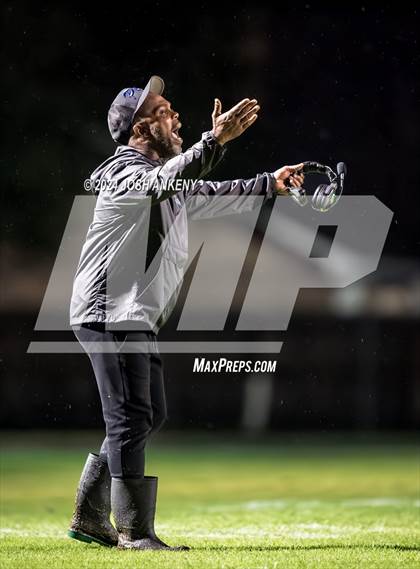 Thumbnail 3 in Port Allen @ Brusly photogallery.