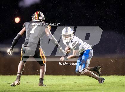 Thumbnail 1 in Port Allen @ Brusly photogallery.
