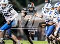 Photo from the gallery "Port Allen @ Brusly"