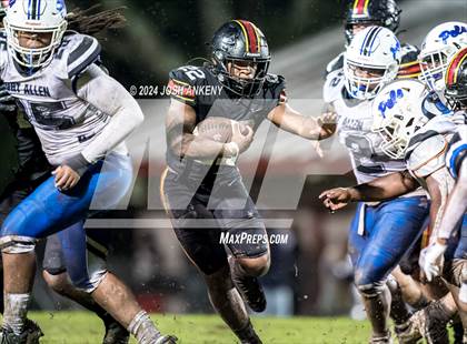 Thumbnail 1 in Port Allen @ Brusly photogallery.