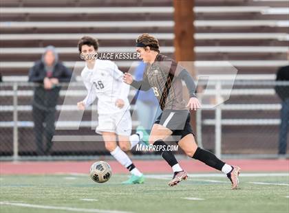Thumbnail 3 in  Sierra Canyon @ Crespi photogallery.
