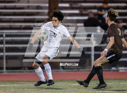 Thumbnail 1 in  Sierra Canyon @ Crespi photogallery.