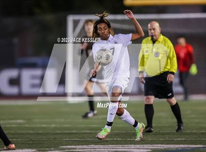 Thumbnail 3 in  Sierra Canyon @ Crespi photogallery.