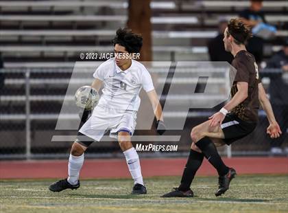 Thumbnail 2 in  Sierra Canyon @ Crespi photogallery.