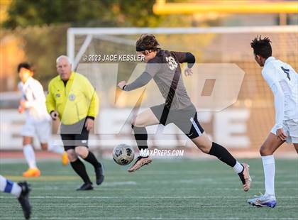Thumbnail 2 in  Sierra Canyon @ Crespi photogallery.