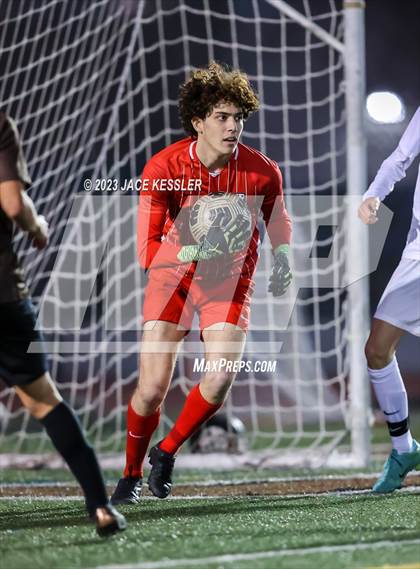 Thumbnail 2 in  Sierra Canyon @ Crespi photogallery.