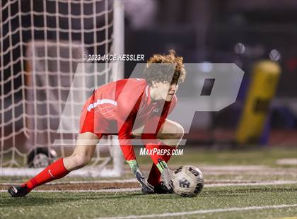 Thumbnail 2 in  Sierra Canyon @ Crespi photogallery.