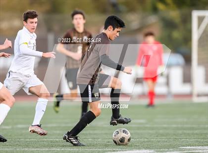 Thumbnail 1 in  Sierra Canyon @ Crespi photogallery.
