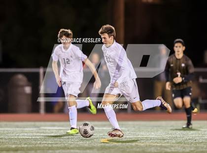 Thumbnail 3 in  Sierra Canyon @ Crespi photogallery.
