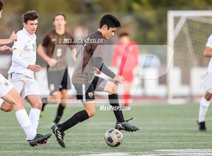 Thumbnail 2 in  Sierra Canyon @ Crespi photogallery.