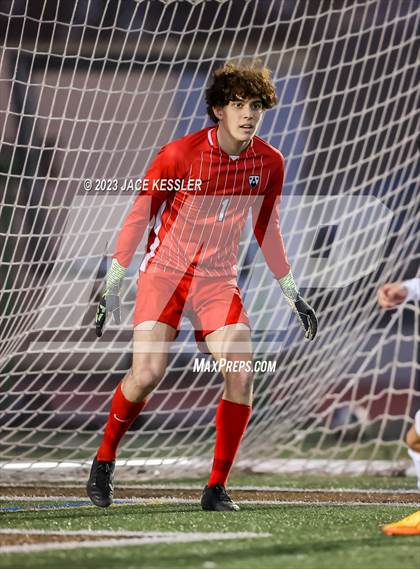 Thumbnail 3 in  Sierra Canyon @ Crespi photogallery.