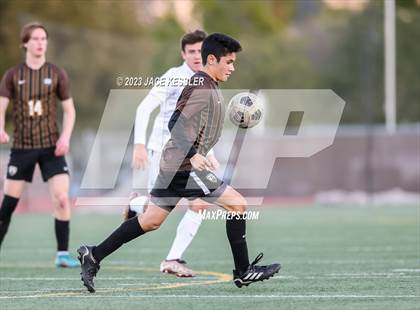 Thumbnail 2 in  Sierra Canyon @ Crespi photogallery.