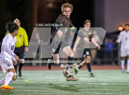 Thumbnail 2 in  Sierra Canyon @ Crespi photogallery.
