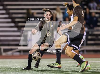 Thumbnail 3 in  Sierra Canyon @ Crespi photogallery.