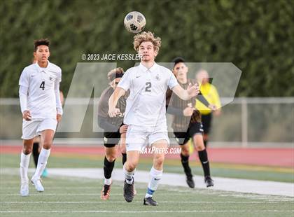Thumbnail 3 in  Sierra Canyon @ Crespi photogallery.